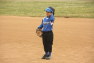 20120421025.jpg